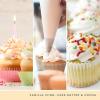 imageYankee Candle 3Wick Candle Vanilla Cupcake Brithday Scented Candles 18oz Happy Birthday Gift Candle for WomenUnique Gift for Best FriendMomSisterWife