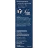 imageYankee Candle Bahama Breeze Sidekick Fragrance Refill Triple 106 ozClean Cotton