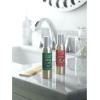 imageYankee Candle Balsam ampamp Cedar Concentrated Room Spray 3Pack
