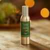 imageYankee Candle Balsam ampamp Cedar Concentrated Room Spray 3Pack