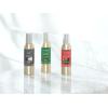 imageYankee Candle Balsam ampamp Cedar Concentrated Room Spray 3Pack