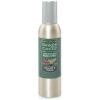 imageYankee Candle Balsam ampamp Cedar Concentrated Room Spray 3Pack
