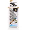 imageYankee Candle Car Air Fresheners Car Vent Stick Bahama Breeze Scented Includes 4 Odor Neutralizing Sticks Each Lasts Up To 2 Weeks1 Count Pack of 1