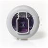 imageYankee Candle Car Air Fresheners Car Vent Stick Bahama Breeze Scented Includes 4 Odor Neutralizing Sticks Each Lasts Up To 2 Weeks1 Count Pack of 1