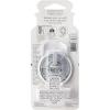 imageYankee Candle Car Air Fresheners Car Vent Stick Bahama Breeze Scented Includes 4 Odor Neutralizing Sticks Each Lasts Up To 2 Weeks1 Count Pack of 1