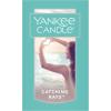 imageYankee Candle Car Air Fresheners Car Vent Stick Bahama Breeze Scented Includes 4 Odor Neutralizing Sticks Each Lasts Up To 2 Weeks1 Count Pack of 1
