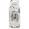 imageYankee Candle Car Air Fresheners Car Vent Stick Bahama Breeze Scented Includes 4 Odor Neutralizing Sticks Each Lasts Up To 2 Weeks1 Count Pack of 1