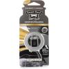 imageYankee Candle Car Air Fresheners Car Vent Stick Bahama Breeze Scented Includes 4 Odor Neutralizing Sticks Each Lasts Up To 2 Weeks1 Count Pack of 1
