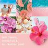 imageYankee Candle Car Air Fresheners Car Vent Stick Bahama Breeze Scented Includes 4 Odor Neutralizing Sticks Each Lasts Up To 2 Weeks1 Count Pack of 1