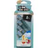 imageYankee Candle Car Air Fresheners Car Vent Stick Bahama Breeze Scented Includes 4 Odor Neutralizing Sticks Each Lasts Up To 2 Weeks1 Count Pack of 1