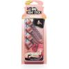imageYankee Candle Car Air Fresheners Car Vent Stick Bahama Breeze Scented Includes 4 Odor Neutralizing Sticks Each Lasts Up To 2 Weeks1 Count Pack of 1