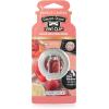 imageYankee Candle Car Air Fresheners Car Vent Stick Bahama Breeze Scented Includes 4 Odor Neutralizing Sticks Each Lasts Up To 2 Weeks1 Count Pack of 1