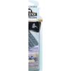 imageYankee Candle Car Air Fresheners Car Vent Stick Bahama Breeze Scented Includes 4 Odor Neutralizing Sticks Each Lasts Up To 2 Weeks1 Count Pack of 1