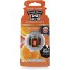 imageYankee Candle Car Air Fresheners Car Vent Stick Bahama Breeze Scented Includes 4 Odor Neutralizing Sticks Each Lasts Up To 2 Weeks1 Count Pack of 1