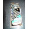 imageYankee Candle Car Air Fresheners Car Vent Stick Bahama Breeze Scented Includes 4 Odor Neutralizing Sticks Each Lasts Up To 2 Weeks1 Count Pack of 1