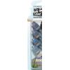 imageYankee Candle Car Air Fresheners Car Vent Stick Bahama Breeze Scented Includes 4 Odor Neutralizing Sticks Each Lasts Up To 2 Weeks1 Count Pack of 1