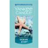 imageYankee Candle Car Air Fresheners Car Vent Stick Bahama Breeze Scented Includes 4 Odor Neutralizing Sticks Each Lasts Up To 2 Weeks1 Count Pack of 1