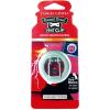 imageYankee Candle Car Air Fresheners Car Vent Stick Bahama Breeze Scented Includes 4 Odor Neutralizing Sticks Each Lasts Up To 2 Weeks1 Count Pack of 1