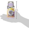 imageYankee Candle Car Air Fresheners Car Vent Stick Bahama Breeze Scented Includes 4 Odor Neutralizing Sticks Each Lasts Up To 2 Weeks1 Count Pack of 1