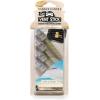 imageYankee Candle Car Air Fresheners Car Vent Stick Bahama Breeze Scented Includes 4 Odor Neutralizing Sticks Each Lasts Up To 2 Weeks1 Count Pack of 1