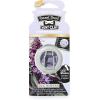 imageYankee Candle Car Air Fresheners Car Vent Stick Bahama Breeze Scented Includes 4 Odor Neutralizing Sticks Each Lasts Up To 2 Weeks1 Count Pack of 1