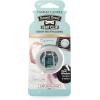 imageYankee Candle Car Air Fresheners Car Vent Stick Bahama Breeze Scented Includes 4 Odor Neutralizing Sticks Each Lasts Up To 2 Weeks1 Count Pack of 1