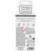 imageYankee Candle Car Air Fresheners Car Vent Stick Bahama Breeze Scented Includes 4 Odor Neutralizing Sticks Each Lasts Up To 2 Weeks1 Count Pack of 1