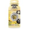 imageYankee Candle Car Air Fresheners Car Vent Stick Bahama Breeze Scented Includes 4 Odor Neutralizing Sticks Each Lasts Up To 2 Weeks1 Count Pack of 1