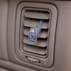 imageYankee Candle Car Air Fresheners Car Vent Stick Bahama Breeze Scented Includes 4 Odor Neutralizing Sticks Each Lasts Up To 2 Weeks1 Count Pack of 1