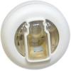 imageYankee Candle Car Air Fresheners Car Vent Stick Bahama Breeze Scented Includes 4 Odor Neutralizing Sticks Each Lasts Up To 2 Weeks1 Count Pack of 2