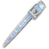 imageYankee Candle Car Air Fresheners Car Vent Stick Bahama Breeze Scented Includes 4 Odor Neutralizing Sticks Each Lasts Up To 2 Weeks4 Count Pack of 1