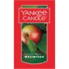 imageYankee Candle Car Air Fresheners Car Vent Stick Bahama Breeze Scented Includes 4 Odor Neutralizing Sticks Each Lasts Up To 2 Weeks4 Count Pack of 1