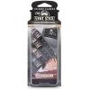 imageYankee Candle Car Air Fresheners Car Vent Stick Bahama Breeze Scented Includes 4 Odor Neutralizing Sticks Each Lasts Up To 2 WeeksCar Vent Stick
