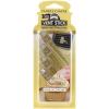 imageYankee Candle Car Air Fresheners Car Vent Stick Bahama Breeze Scented Includes 4 Odor Neutralizing Sticks Each Lasts Up To 2 WeeksCar Vent Stick