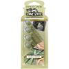 imageYankee Candle Car Air Fresheners Car Vent Stick Bahama Breeze Scented Includes 4 Odor Neutralizing Sticks Each Lasts Up To 2 WeeksCar Vent Stick