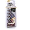imageYankee Candle Car Air Fresheners Car Vent Stick Bahama Breeze Scented Includes 4 Odor Neutralizing Sticks Each Lasts Up To 2 WeeksCar Vent Stick