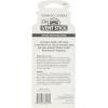 imageYankee Candle Car Air Fresheners Car Vent Stick Bahama Breeze Scented Includes 4 Odor Neutralizing Sticks Each Lasts Up To 2 WeeksCar Vent Stick