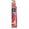 imageYankee Candle Car Air Fresheners Car Vent Stick Bahama Breeze Scented Includes 4 Odor Neutralizing Sticks Each Lasts Up To 2 WeeksCar Vent Stick