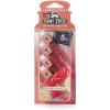 imageYankee Candle Car Air Fresheners Car Vent Stick Bahama Breeze Scented Includes 4 Odor Neutralizing Sticks Each Lasts Up To 2 WeeksCar Vent Stick