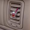 imageYankee Candle Car Air Fresheners Car Vent Stick Bahama Breeze Scented Includes 4 Odor Neutralizing Sticks Each Lasts Up To 2 WeeksCar Vent Stick