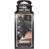 imageYankee Candle Car Air Fresheners Car Vent Stick Bahama Breeze Scented Includes 4 Odor Neutralizing Sticks Each Lasts Up To 2 WeeksCar Vent Stick