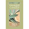 imageYankee Candle Car Air Fresheners Car Vent Stick Bahama Breeze Scented Includes 4 Odor Neutralizing Sticks Each Lasts Up To 2 WeeksCar Vent Stick