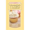 imageYankee Candle Car Air Fresheners Car Vent Stick Bahama Breeze Scented Includes 4 Odor Neutralizing Sticks Each Lasts Up To 2 WeeksCar Vent Stick