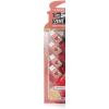 imageYankee Candle Car Air Fresheners Car Vent Stick Bahama Breeze Scented Includes 4 Odor Neutralizing Sticks Each Lasts Up To 2 WeeksCar Vent Stick