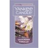 imageYankee Candle Car Air Fresheners Car Vent Stick Bahama Breeze Scented Includes 4 Odor Neutralizing Sticks Each Lasts Up To 2 WeeksCar Vent Stick