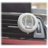 imageYankee Candle Car Air Fresheners Car Vent Stick Bahama Breeze Scented Includes 4 Odor Neutralizing Sticks Each Lasts Up To 2 WeeksSmart Scent Vent Clip Pack of 2