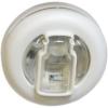 imageYankee Candle Car Air Fresheners Car Vent Stick Bahama Breeze Scented Includes 4 Odor Neutralizing Sticks Each Lasts Up To 2 WeeksSmart Scent Vent Clip Pack of 2