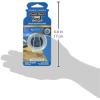imageYankee Candle Car Air Fresheners Car Vent Stick Bahama Breeze Scented Includes 4 Odor Neutralizing Sticks Each Lasts Up To 2 WeeksSmart Scent Vent Clip