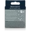 imageYankee Candle Car Air Fresheners Clean Cotton Scented Car Powered 12Volt Frangrance Diffuser 60 Days of FrangranceClean Cotton