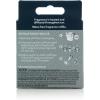 imageYankee Candle Car Air Fresheners Clean Cotton Scented Car Powered 12Volt Frangrance Diffuser 60 Days of FrangranceMidSummers Night